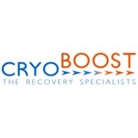 CryoBoost Recovery Specialists