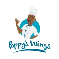 Poppy&#039;s Wings