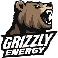 Grizzly Energy