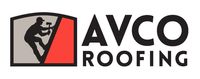 Avco Roofing