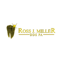 Ross J Miller