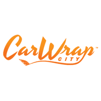 Car Wrap City