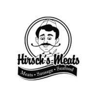 Hirsch&#039;s Meats