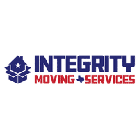 Integrity Moving