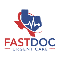 FastDoc Urgent Care