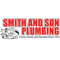 Smith and Son Plumbing