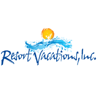 Resort Vacations