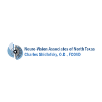 Neuro-Vision Associates