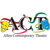 Allen Contemporary Theatre