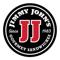 Jimmy John&#039;s