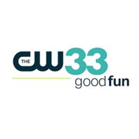 The CW 33