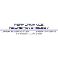Performance Neuropsychology