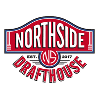 Northside Drafthouse