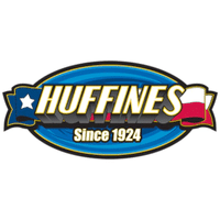 Huffines