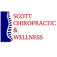 Scott Chiropractic