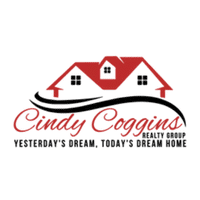 Cindy Coggins