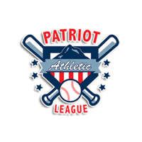 Patriot Athletic League