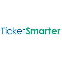 Ticket Smarter