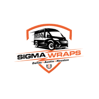 Sigma Wraps