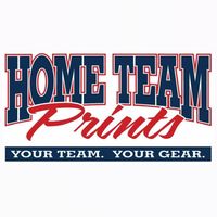 Home Team Prints
