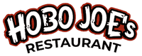 Hobo Joe&#039;s Restaurant
