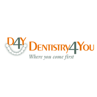 Dentistry 4 You
