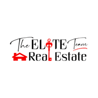The Elite Real Estate Team