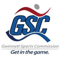 Gwinnett Sports Commission