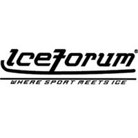 Atlanta Ice Forum