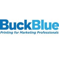 BuckBlue