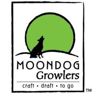 Moondog Growlers
