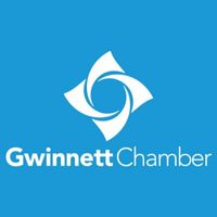 Gwinnett Chamber of Commerce