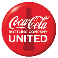 Coca Cola Bottling Company United