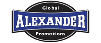 Alexander Global
