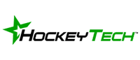Hockey Tech