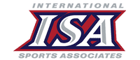 International Sports Associates