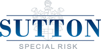 Sutton Special Risk