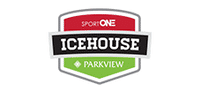 SportONE Icehouse