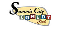 Summit City Comedy Club