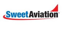 Sweet Aviation