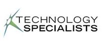 Technology Specialists