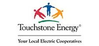 Touchstone Energy