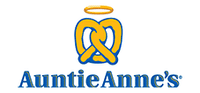 Auntie Anne&#039;s