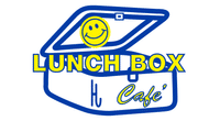Lunch Box Cafe