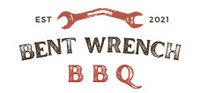 Bent Wrench BBQ