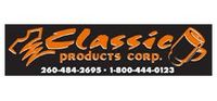 Classic Products Corp