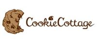 Cookie Cottage