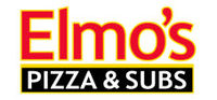 Elmo&#039;s Pizza &amp; Subs