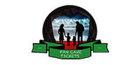 Fan Cave Tickets