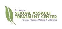Fort Wayne Sexual Assault Treatment Center